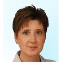 Grazyna Kotainy