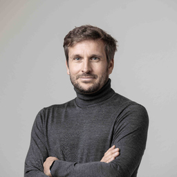 Lars Wehrmann