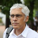 Prof. Dr. Dieter Koller