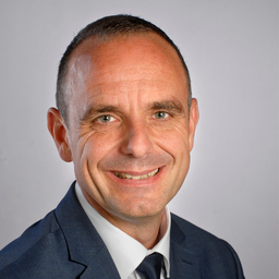 Stefan Schüphaus