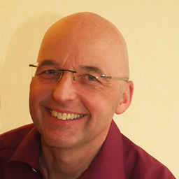 Jochen Becker