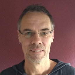 Dipl.-Ing. Ralf Sachse