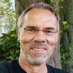 Dipl.-Ing. Ralf Sachse