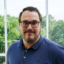 Tobias Erhart