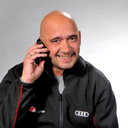 Jürgen Schmitt
