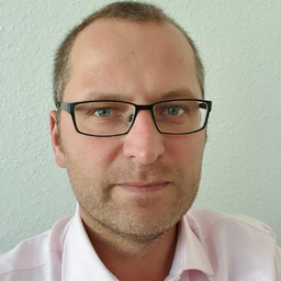Kuno-Marko Jaspersen