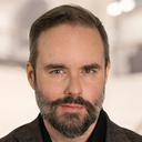 Mag. Markus Christoph Schüpbach