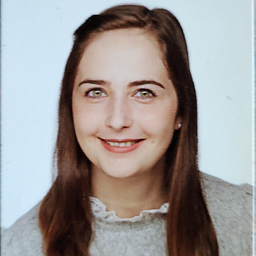 Laura-Ramona Maibaum