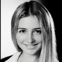 Verena Kagermeier