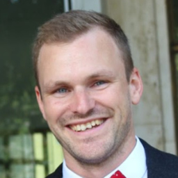 Marco Gassmann
