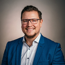 Thomas Kruspel
