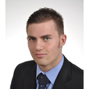 Matthias Wurst