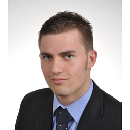 Matthias Wurst