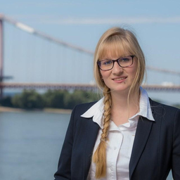 Alica Langen's profile picture