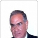 Germán Alberto Ortega Amézcua