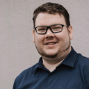 Kevin Voit