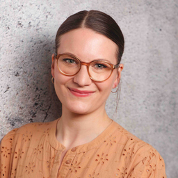 Lena Goerdel