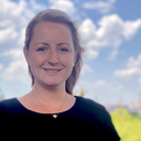 Dr. des. Céline Lauer