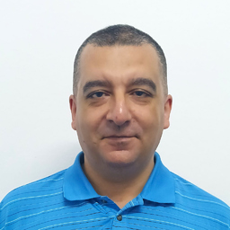 Souheil Rejeb