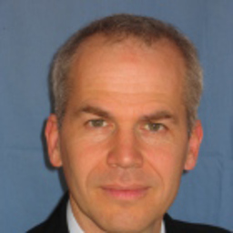 Georg Rogl