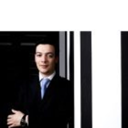 Klaus Dissertori's profile picture