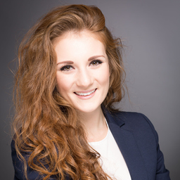 Marie Pirzada