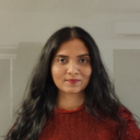 sneha jagtap