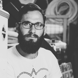 Stefan Lazar