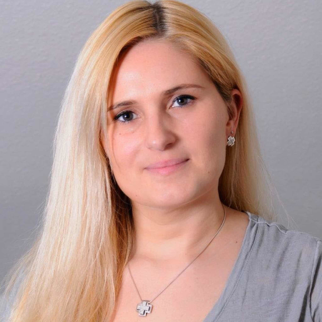 Melanie Pauls Operator Elmos Semiconductor AG XING