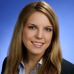 Nadine Frankfurter