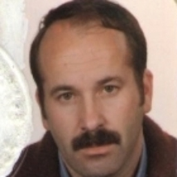 Dr. JM Durana
