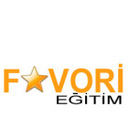 Favori Eğitim