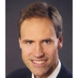 Dr. Konrad Crämer's profile picture