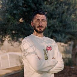 Anel Abuawad