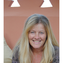 Barbara Neubauer