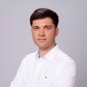 Andrii Pshenychnyi