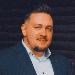 Moritz Schwan