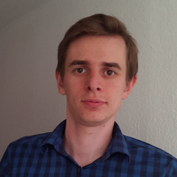 Andreas Cosmuta