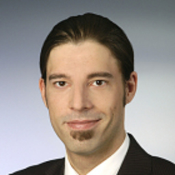Profilbild Julian Hermann
