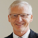 Dr. Heinrich Giese