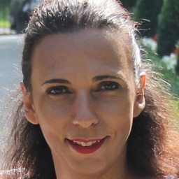 Liliana Engelmeier