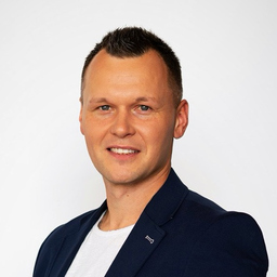 Hendrik Besold's profile picture