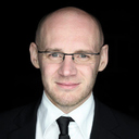 Bastian Müller