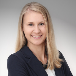 Dr. Daniela Hitzl
