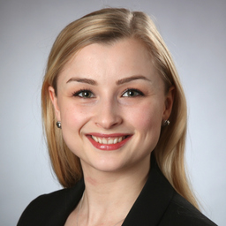 Diana Flach