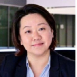 Qian Ru