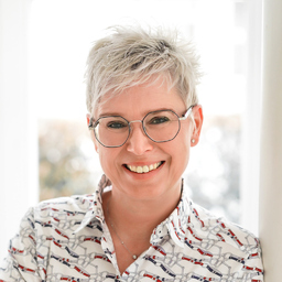 Doreen Kampmann