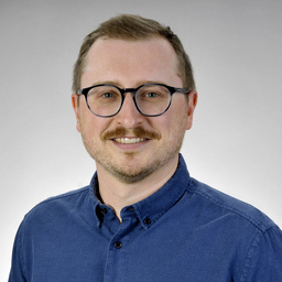 Jonathan Lintzen