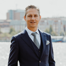 Martin Briesemeister