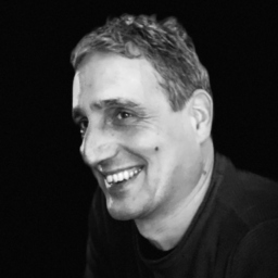 Antonio Mackinger